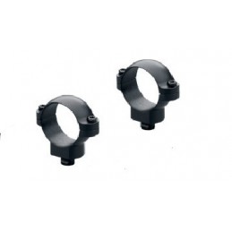 QR 30mm Střední Černěno, matná úprava