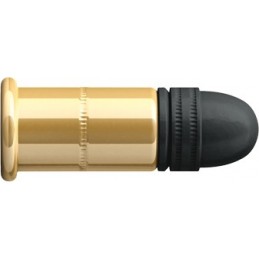 S&B 22 Short