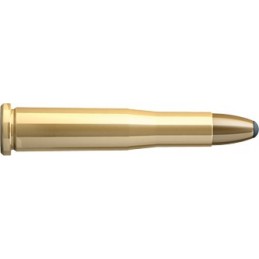 S&B 22 Hornet 2.9 SP    2911