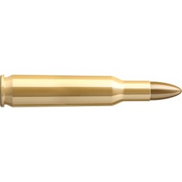 S&B 222 Remington FMJ   2902