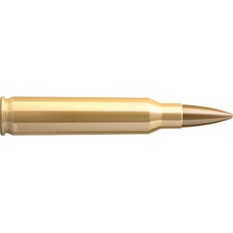 S&B 223 Remington FMJ   2903