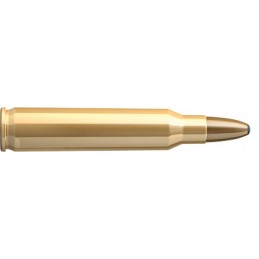 S&B 223 Remington SP    2914