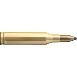 S&B 243 Win. 100gr NSR 35642