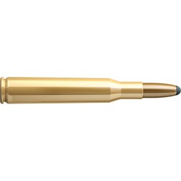 S&B 270 Winchester SP   2927