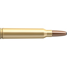 S&B 300 Win.M.180gr XRG 2970
