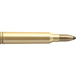S&B 300 Wi.M.180gr NSR 16331