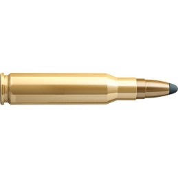 S&B 308 Win. 11.7 SPCE  2935