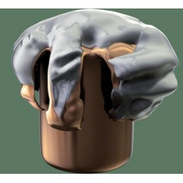 S&B 308 Win. 180gr NSR 16331