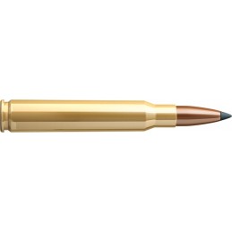 S&B 30-06 Spr.11.7SBTGK 2160