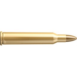 S&B 5.6x50 R Mag. FMJ   2902