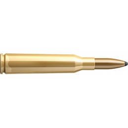 S&B 6.5x57 8.5 SP       2923