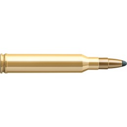 S&B 7 Rem.M. 11.2 SPCE  2932