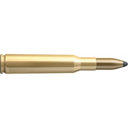 S&B 7x57 175gr NSR     35645