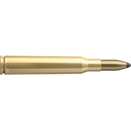 S&B 7x64 175gr NSR     35645