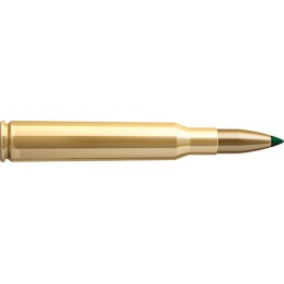 S&B 7x64 10.5 PTS      28452