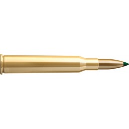 S&B 7x65 R 10.5 PTS    28452