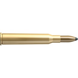 S&B 7x65 R 175gr NSR   35645