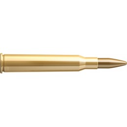 S&B 7x65 R 9 FMJ        2955