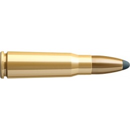 S&B 7.62x39 8.0 SP      2943