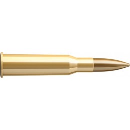S&B 7.62x54 R FMJ       2909