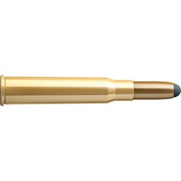 S&B 8x57 JR 12.7 SP     2941