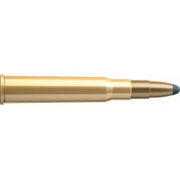 S&B 8x57 JRS 12.7 SPCE  2945