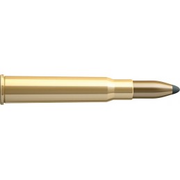S&B 8x57 JRS 200gr NSR 35277