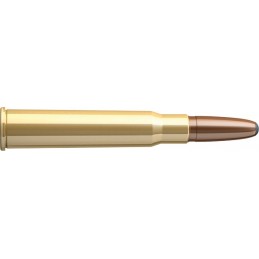 S&B 8x57 JRS 200gr XRG  2968