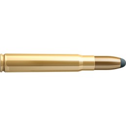 S&B 9.3x62 SP           2952