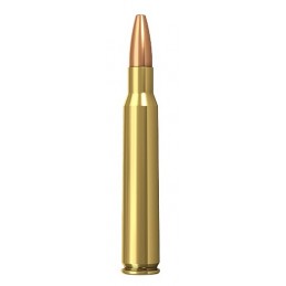 NORMA 7x64 ORYX  11g
