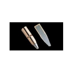 Winchester 270 Win.130 gr. Super-X® Silvertip®
