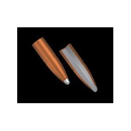Winchester 308 Win 180 gr. Super-X® Power-Point®