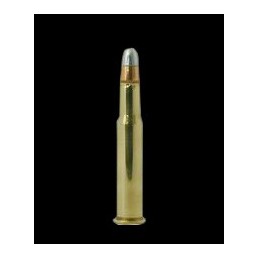 Winchester 30-30 Win.170 gr. Super-X® Silvertip®