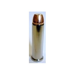 Magtech 357 MAG. FMC 125gr. 357Q