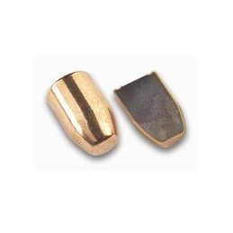 Magtech 357 MAG. FMC 125gr. 357Q