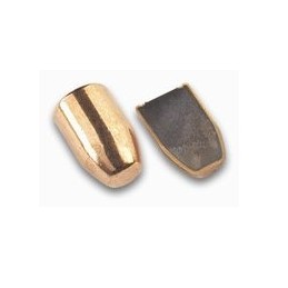 Magtech 357 MAG. FMC 158gr. 357D