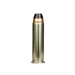 Magtech 357 MAG. SJSP 158gr.357A