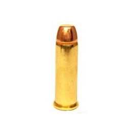 Magtech 38 SPECIAL FMC 158gr.38P