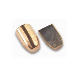 Magtech 38 SPECIAL FMC 158gr.38P