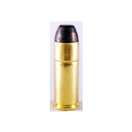Magtech 45 LC LFN 250gr      45D