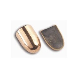 Magtech 9 Luger FMC 124 Gr.   9B