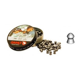 Gamo ProMagnum 5,5 (.22)