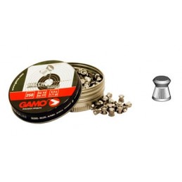 Gamo ProMatch 4,5 (.177)