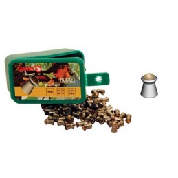 Gamo Rocket 4,5 (.177)