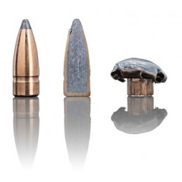 SAKO 7.62x39 SP 8 134A