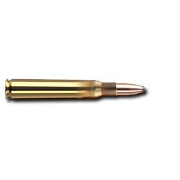 Geco 7x64 10.7 TM