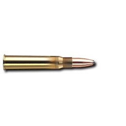 Geco 8x57 JRS 12.0 TM