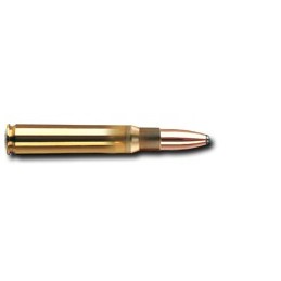 Geco 8x57 JS 12,0 TM