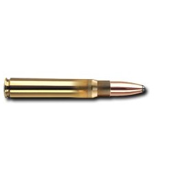 Geco 9.3x62  16.5 TM