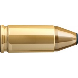 S&B 9 Luger SP 6,5 g